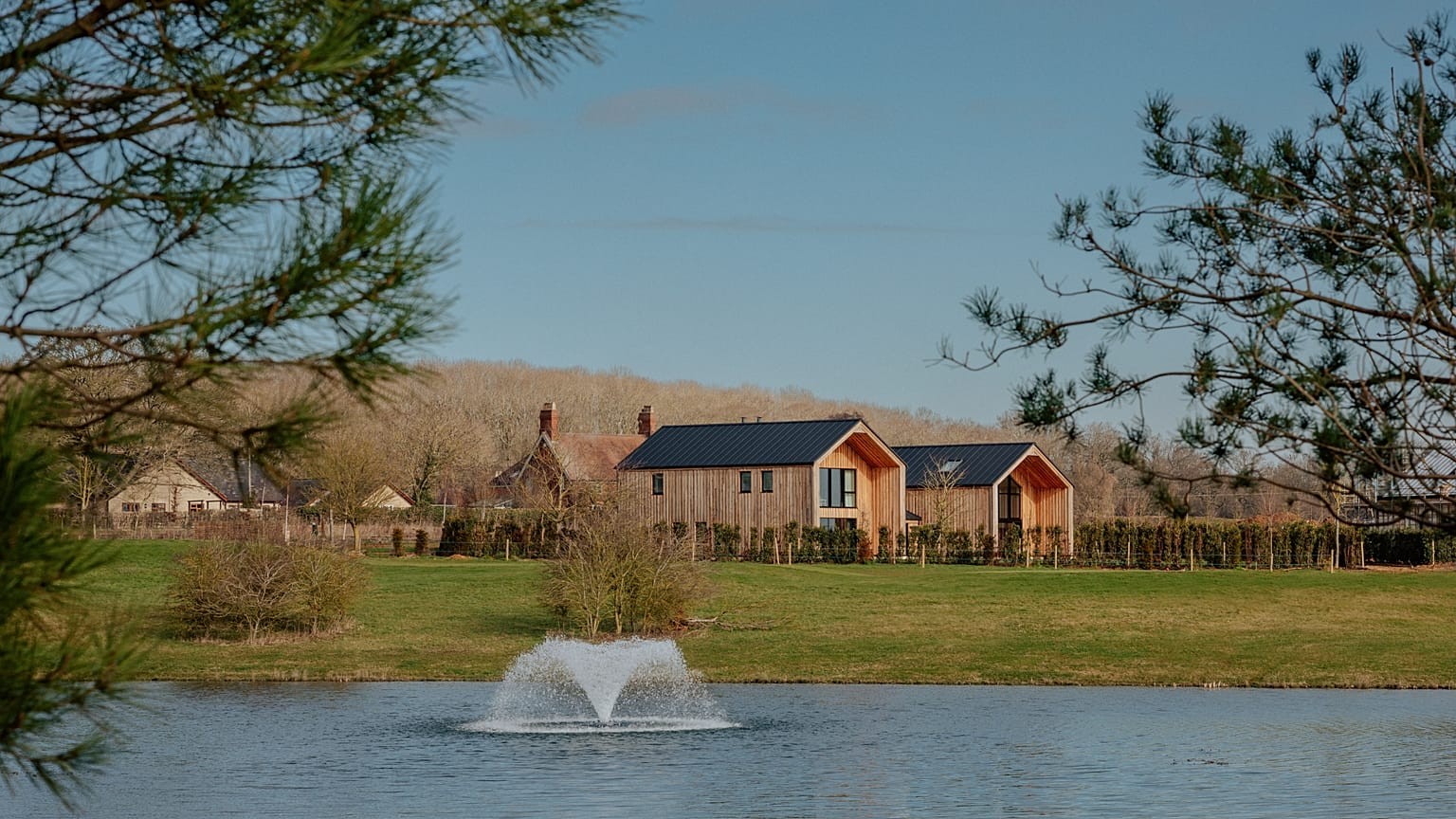 Rural Tourism Vouchers: Unique Incentives for Modern Businesses