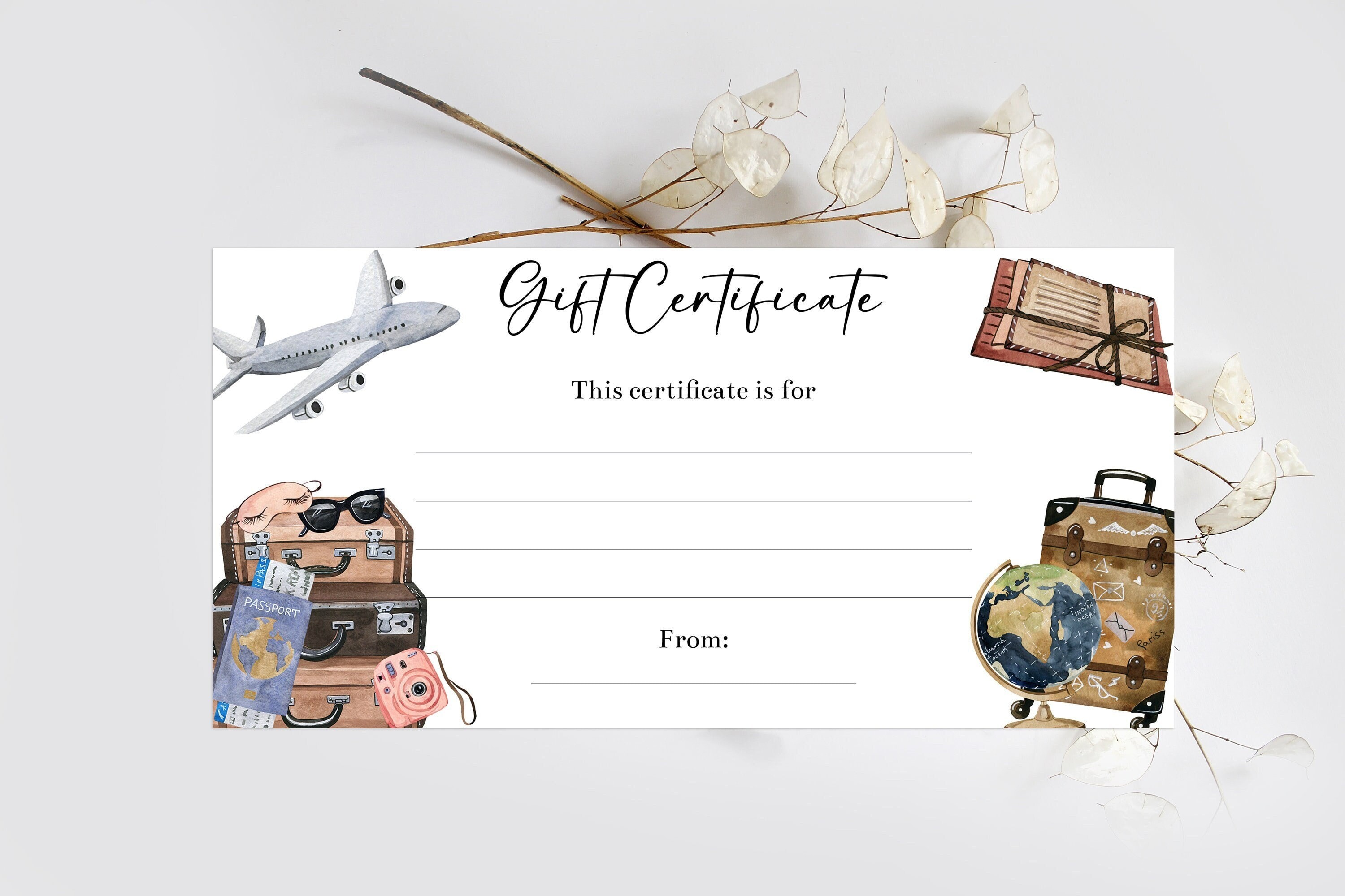 Why Travel Vouchers Outperform Cash Bonuses for Corporate Rewards