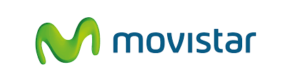 Movistar