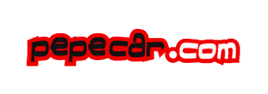 Pepecar