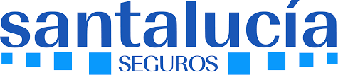 Santalucía Seguros