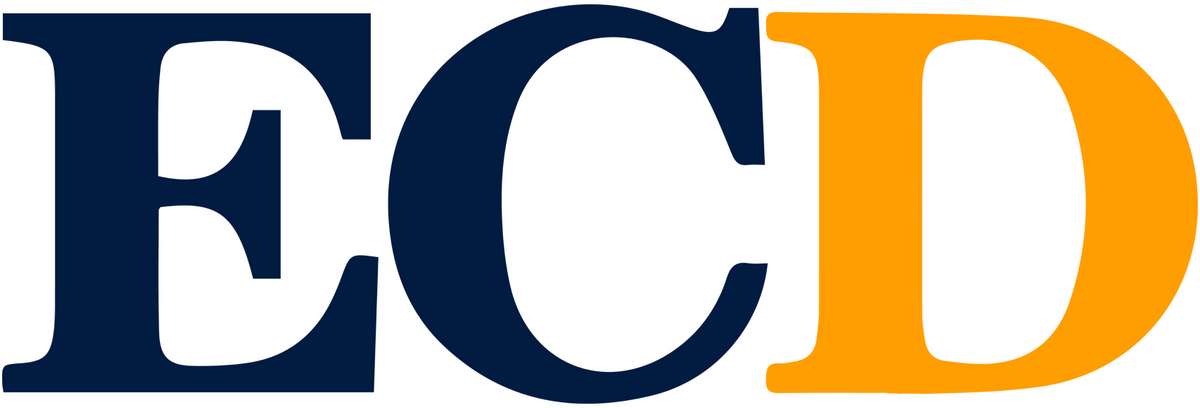 Logo de El Confidencial Digital