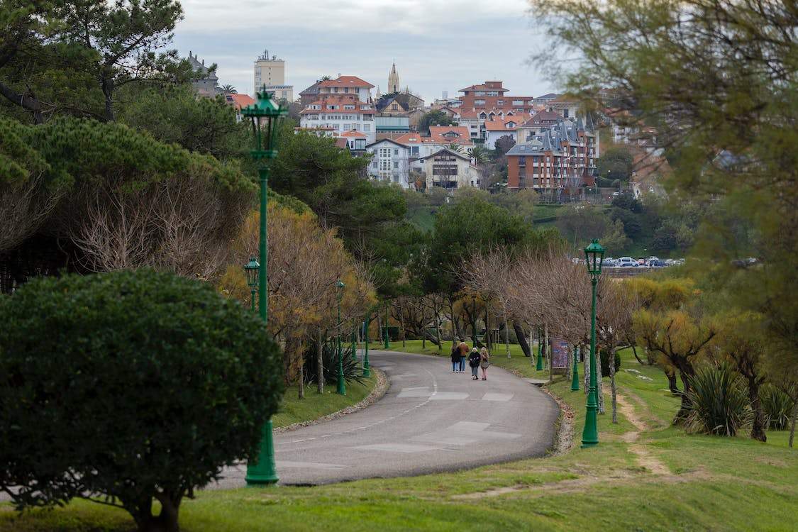 Descubre las opciones de Bono Incentivo para disfrutar de lo mejor de Cantabria