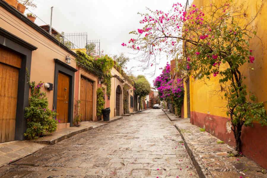 Hoteles rurales | Noches de encanto y tradición