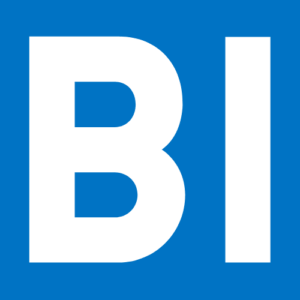 Bono Incentivo Logo